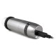 Microscop USB Premium cu Carcasa din aliaj de aluminiu, iluminare polarizata, EDoF, EDR, AMR si FLC